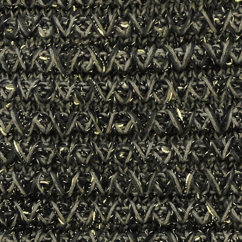 Dark Olive