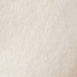 Winter White