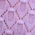 Soft Lilac