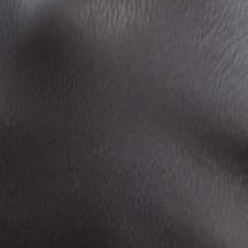 Dark Chocolate