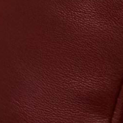 Oxblood Red