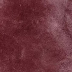Dusky Rose