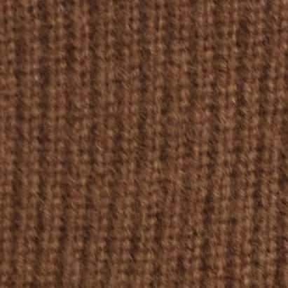 Chestnut