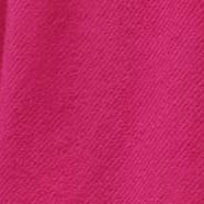 Lipstick Pink