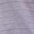 Lavendula