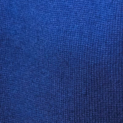 Cobalt Navy