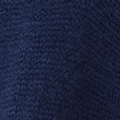 Navy Camel