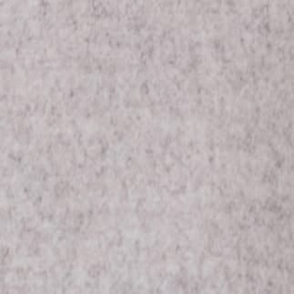 Glass Grey