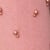 Dusky Pink