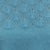 Teal Blue