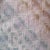 Neutral/Lilac