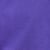 Blue Violet