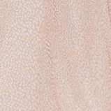 Soft Pink