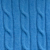 Santorini Blue
