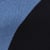 Navy/Blue