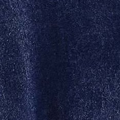 Midnight
