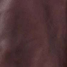 Oxblood Red