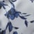 Blue Floral