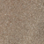 Neutral Silver