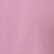 Sugar Pink
