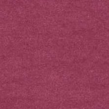 Deep Fuchsia