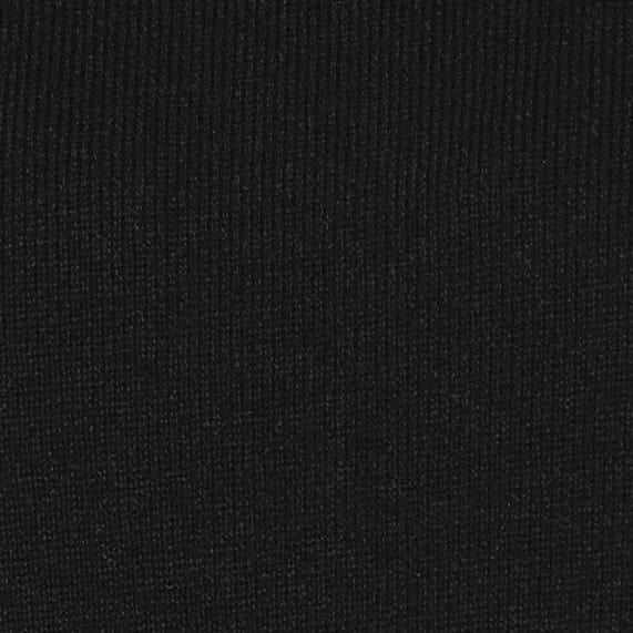 Anthracite Black