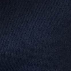 Midnight Navy