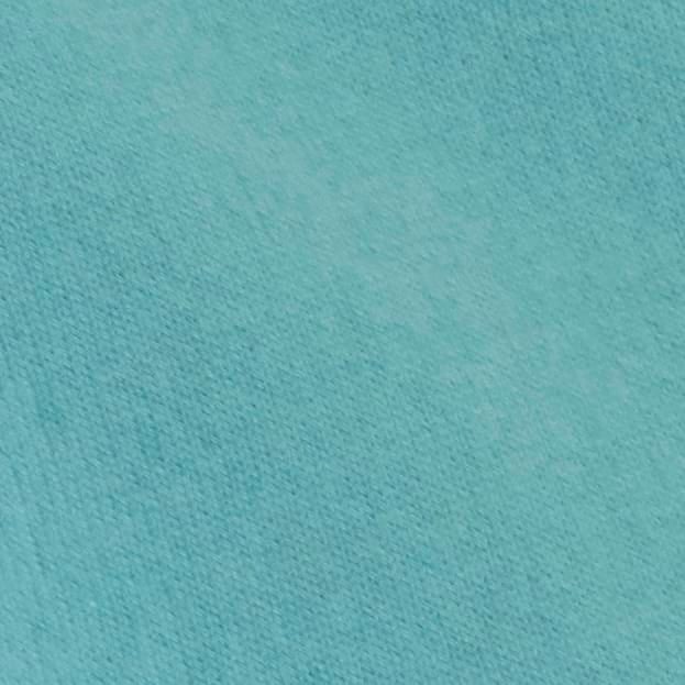 Frosted Blue