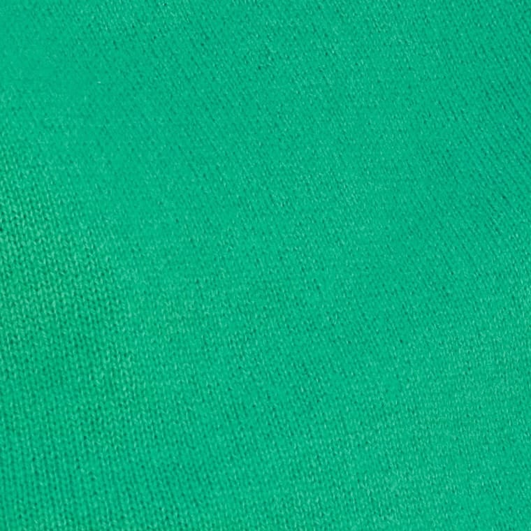 Sea Green