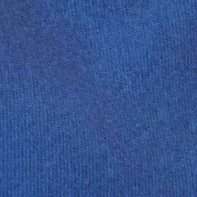 Bluebell