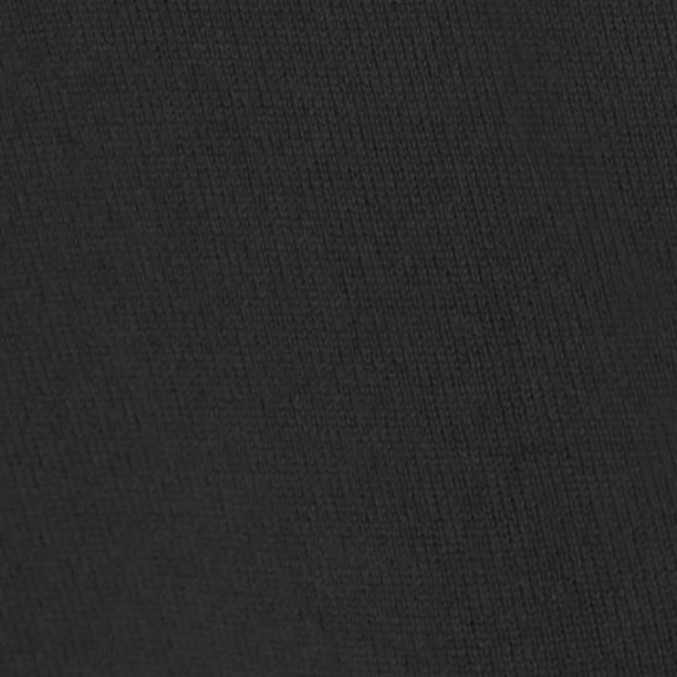 Anthracite Black