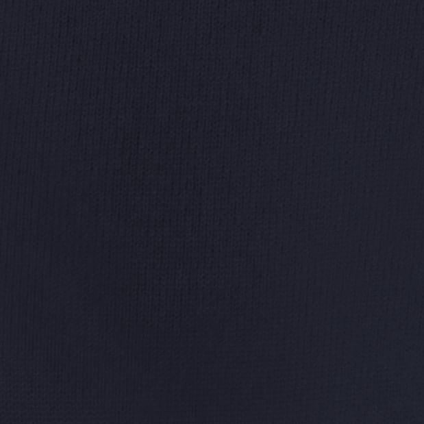 Midnight Navy