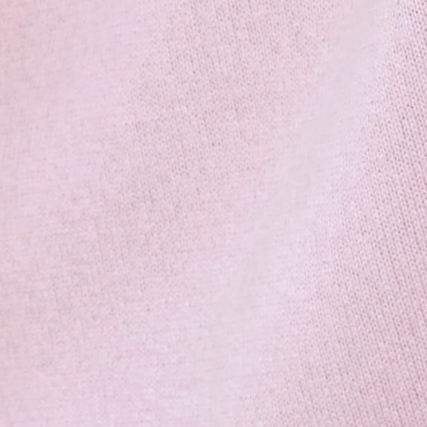 Shell Pink