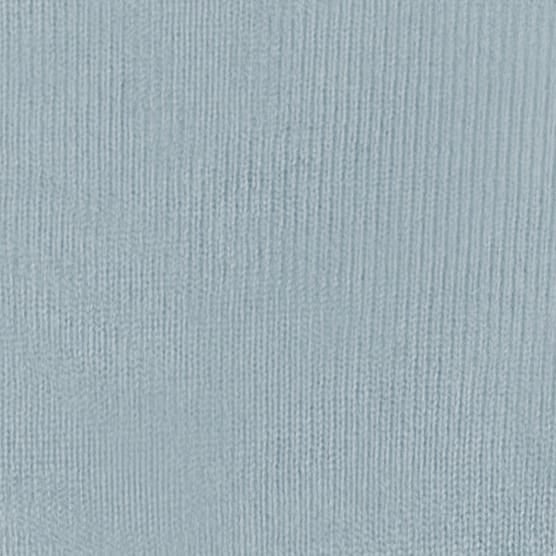 Frosted Blue
