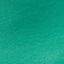 Sea Green