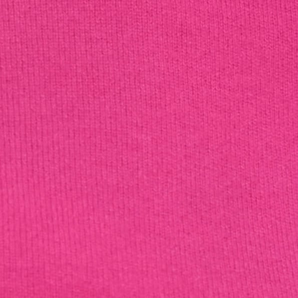 Petunia Pink