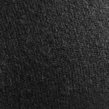 Anthracite Black