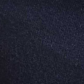 Midnight Navy