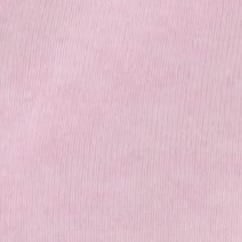 Austernrosa