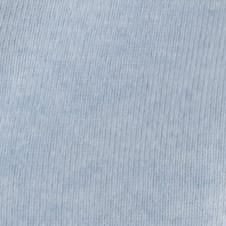 Frosted Blue