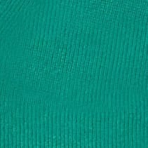 Sea Green