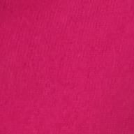 Petunia Pink