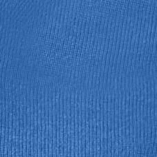 Bluebell