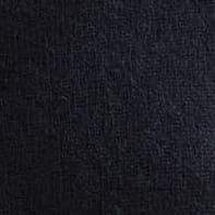 Anthrazit Schwarz