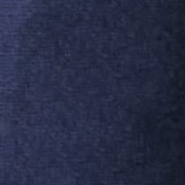 Midnight Navy