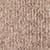 Poivre