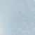 Blassblau