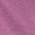 Pink meliert