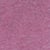 Pink meliert