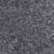 Classic Dark Charcoal